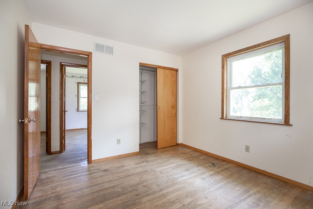 Leonard Wallace Proposed Allot - Residential