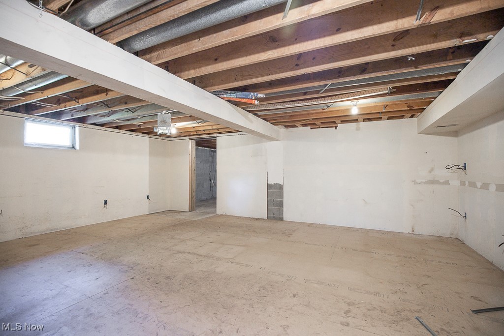 Leonard Wallace Proposed Allot - Residential