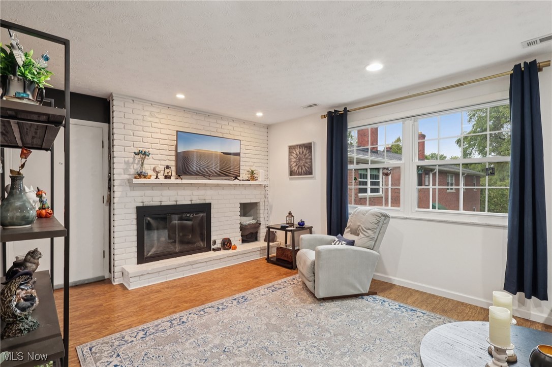 2768 Pease Drive 208N