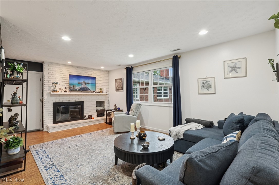 2768 Pease Drive 208N