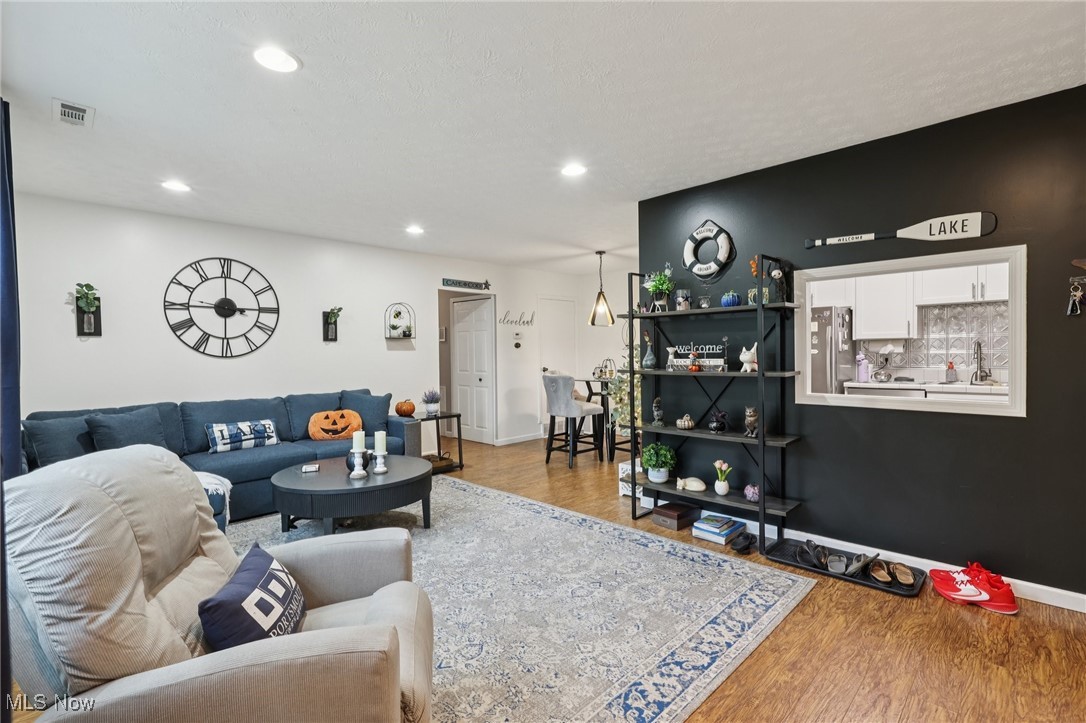 2768 Pease Drive 208N