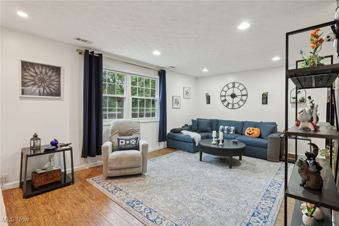 2768 Pease Drive 208N