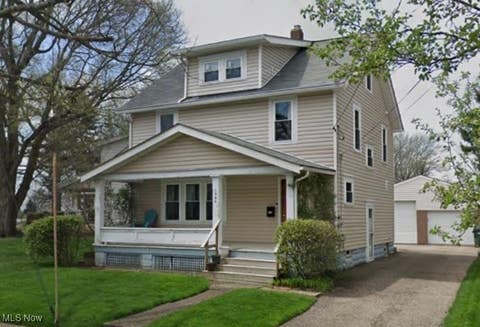 Photo for 1986 Cook Street