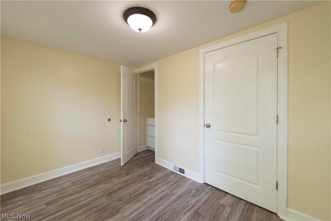 Newton Heights - Residential