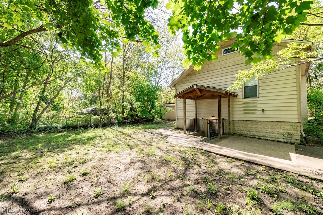 Newton Heights - Residential