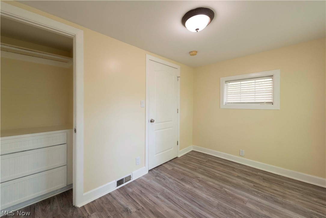Newton Heights - Residential