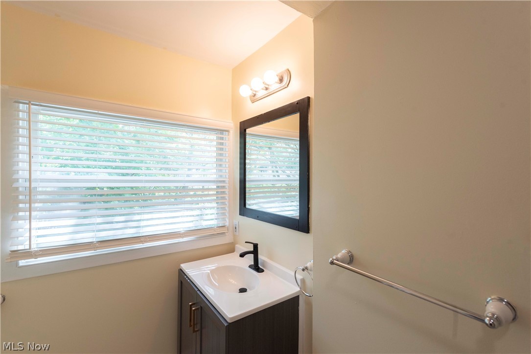 Newton Heights - Residential