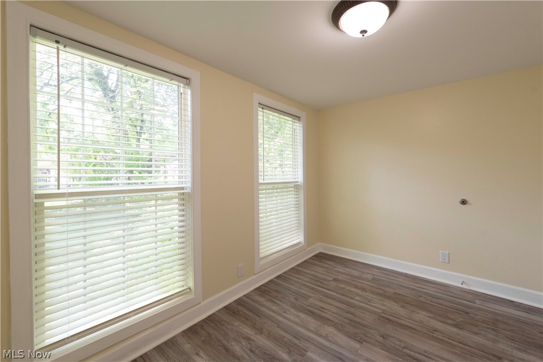 Newton Heights - Residential