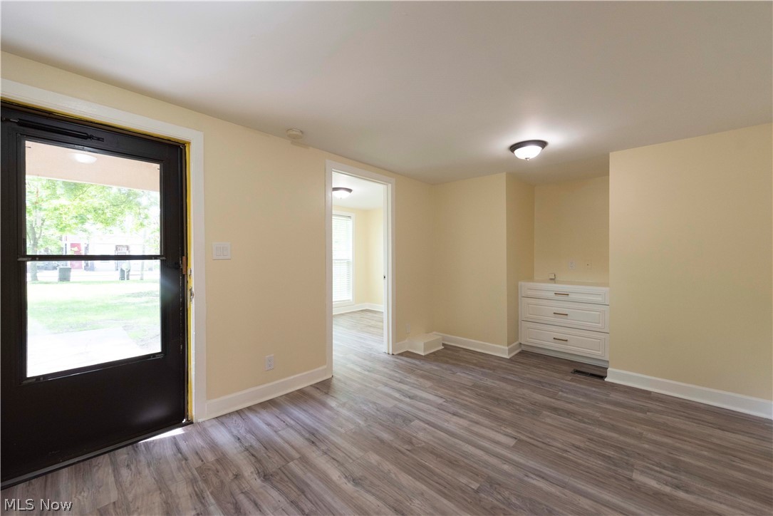 Newton Heights - Residential