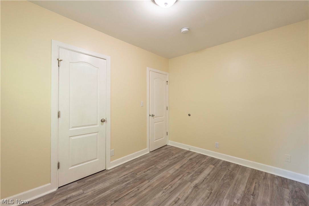 Newton Heights - Residential