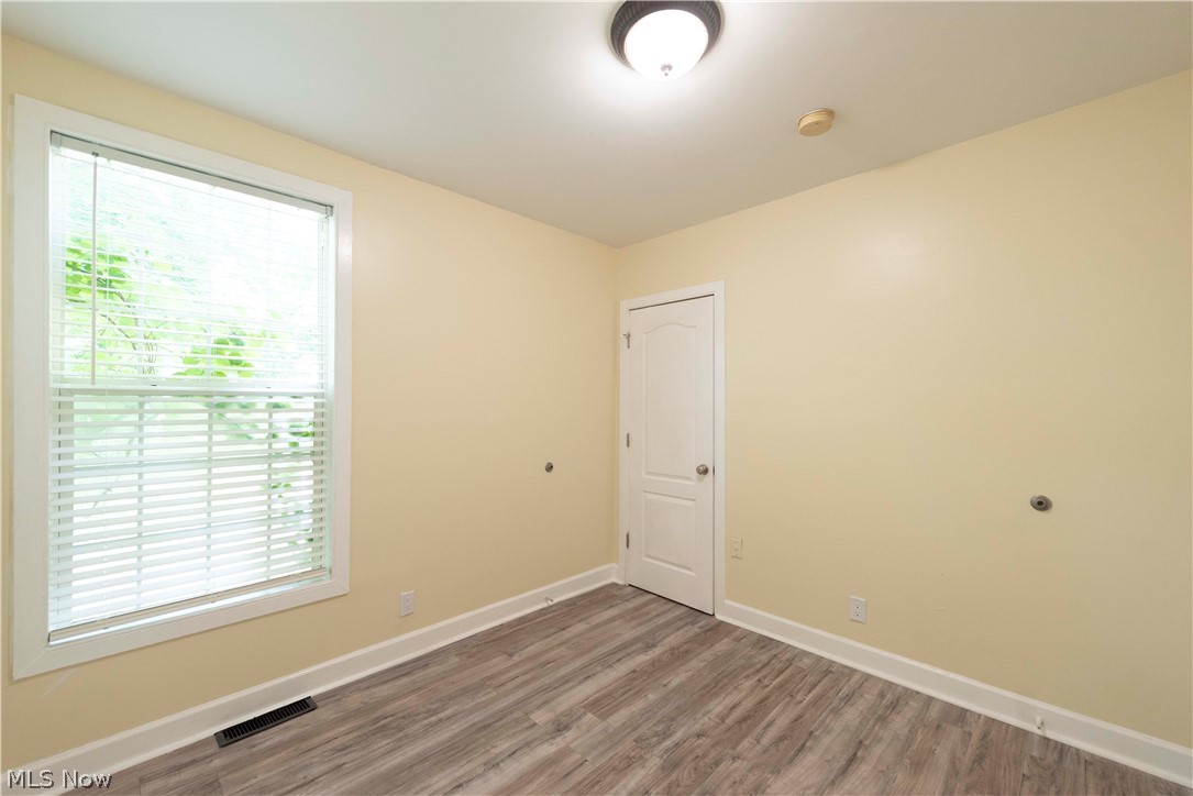 Newton Heights - Residential