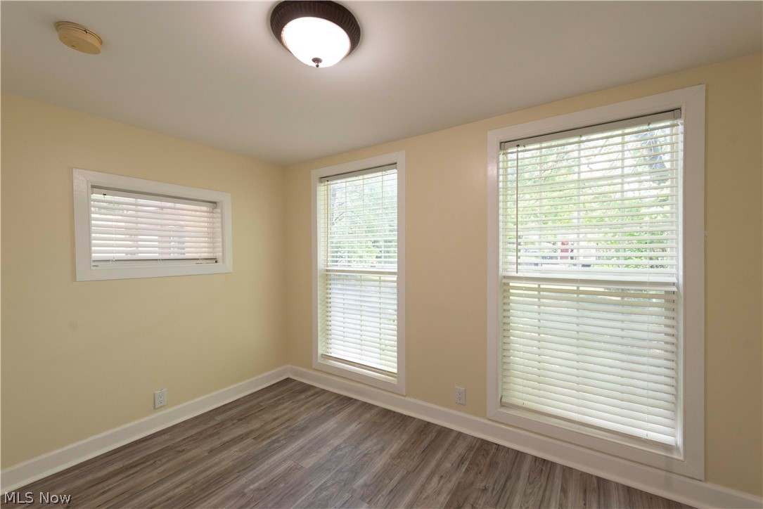 Newton Heights - Residential