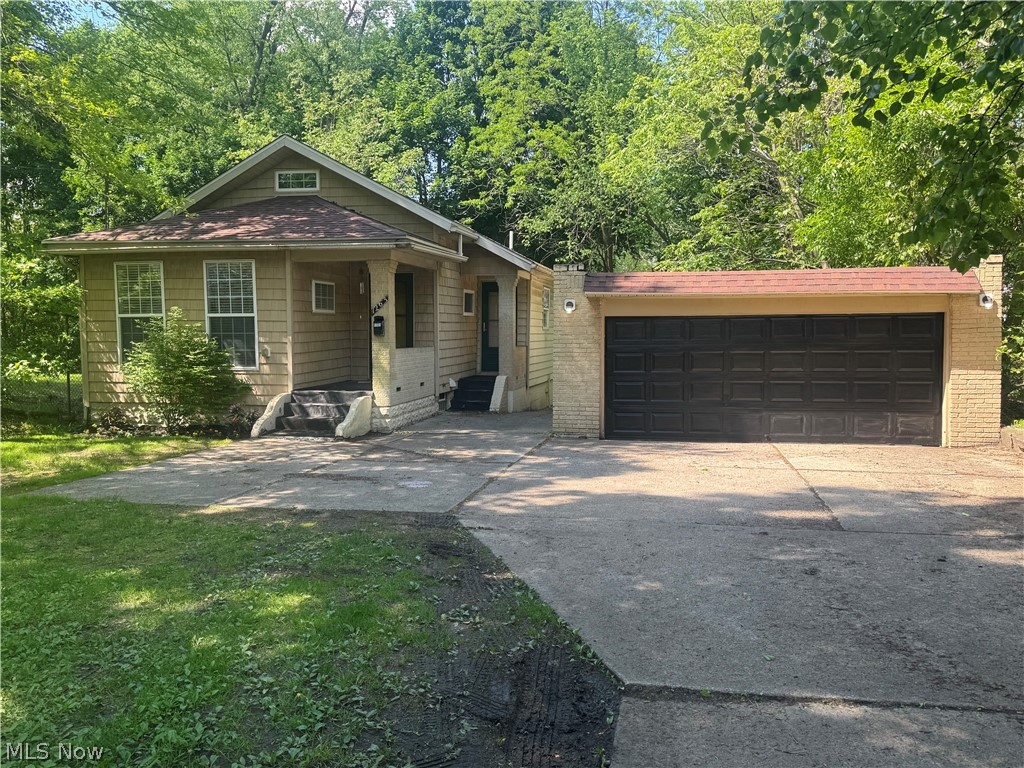 Newton Heights - Residential