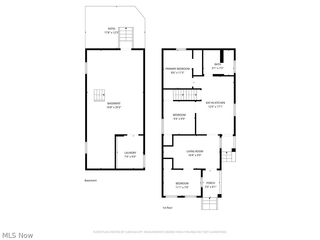 Newton Heights - Residential