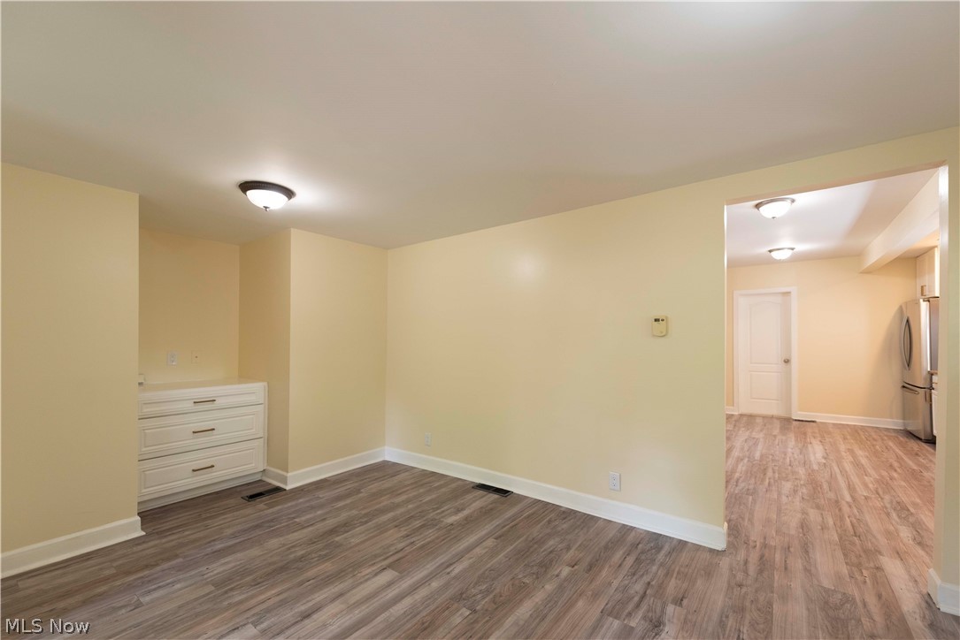 Newton Heights - Residential