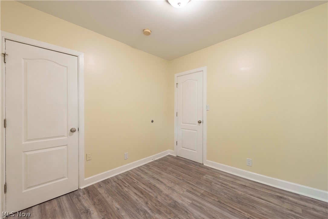 Newton Heights - Residential