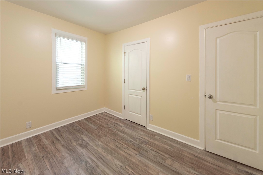 Newton Heights - Residential