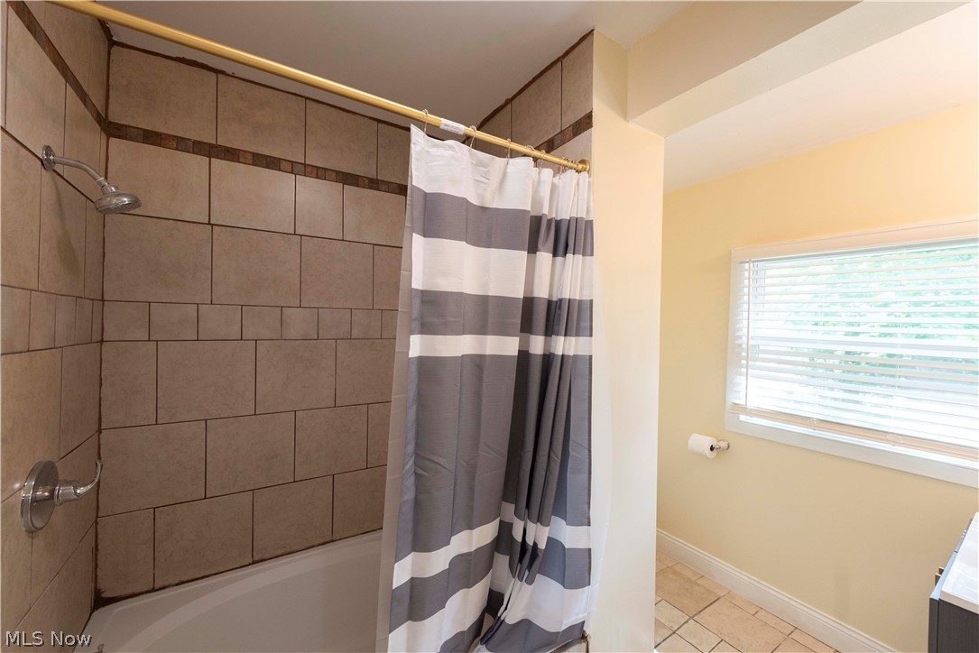Newton Heights - Residential