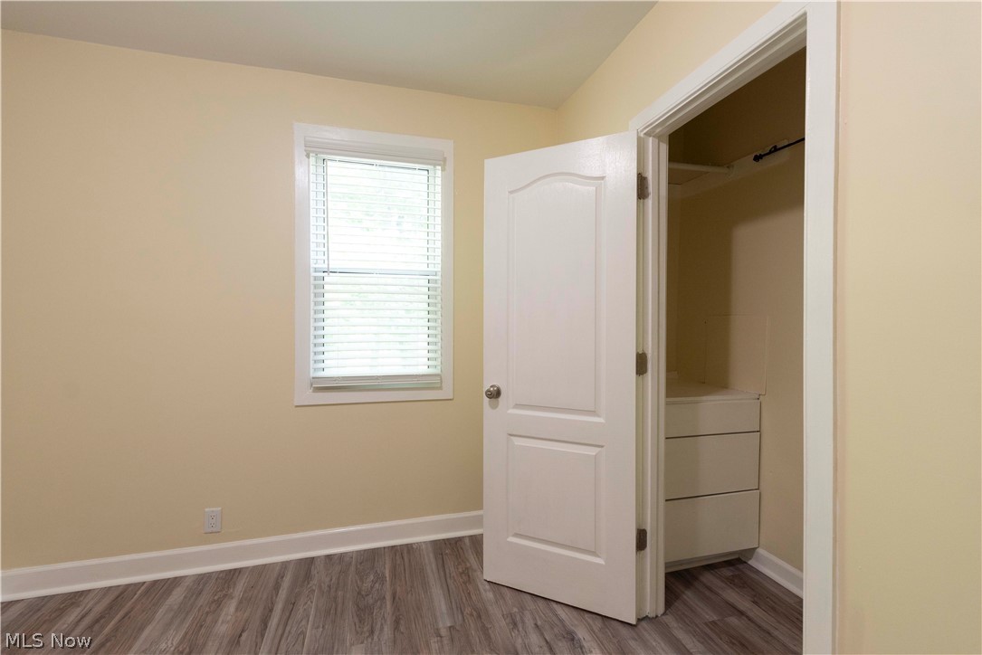 Newton Heights - Residential