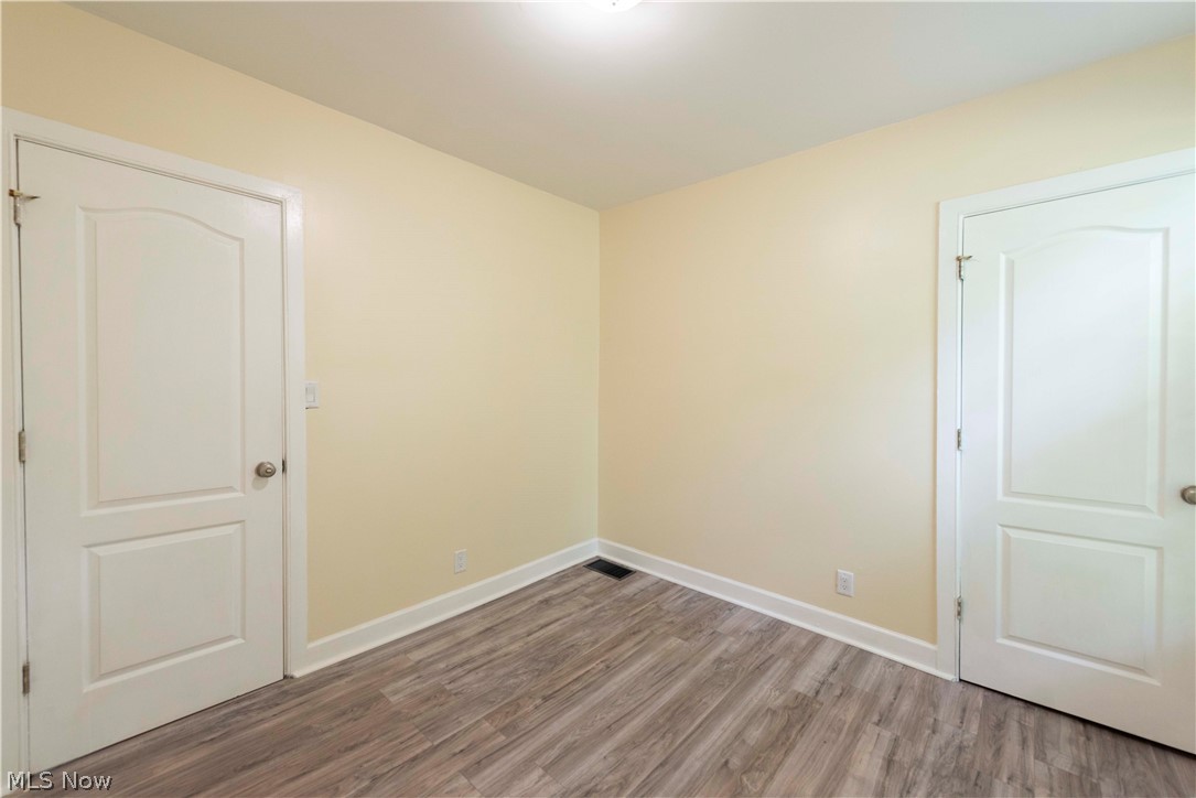Newton Heights - Residential