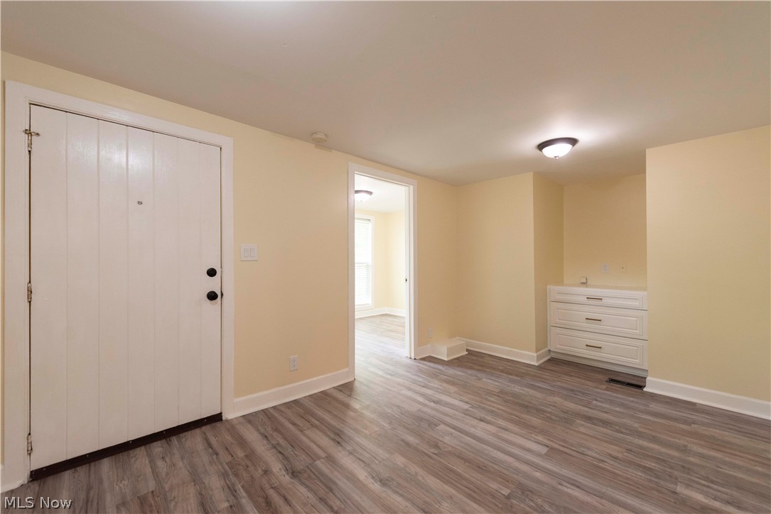 Newton Heights - Residential
