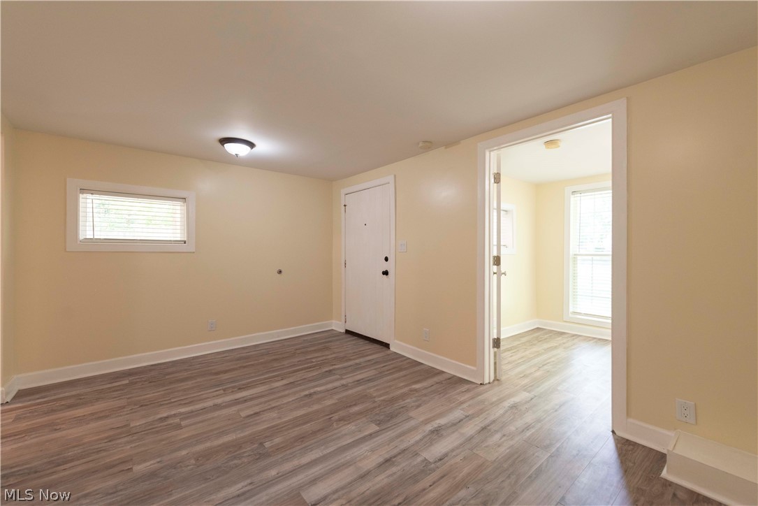 Newton Heights - Residential
