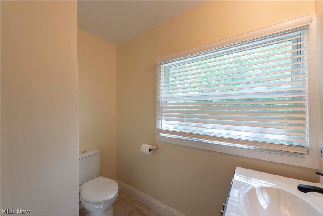 Newton Heights - Residential