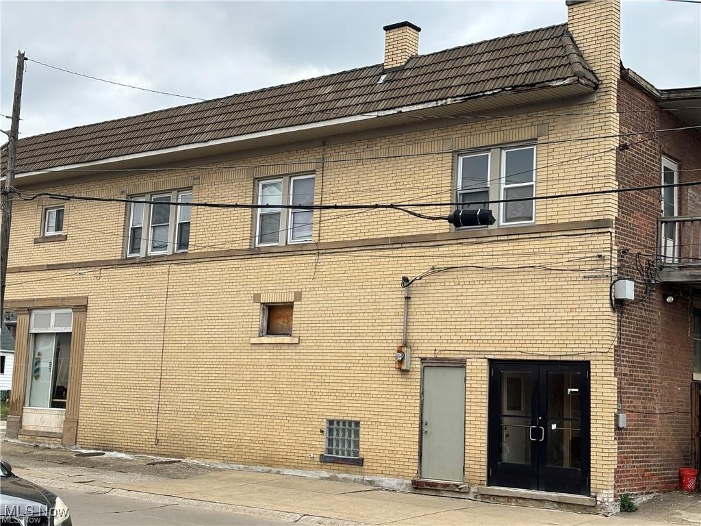 3711 W 140th Street