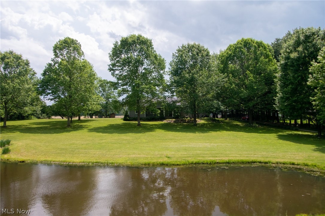 Edinburg - Residential