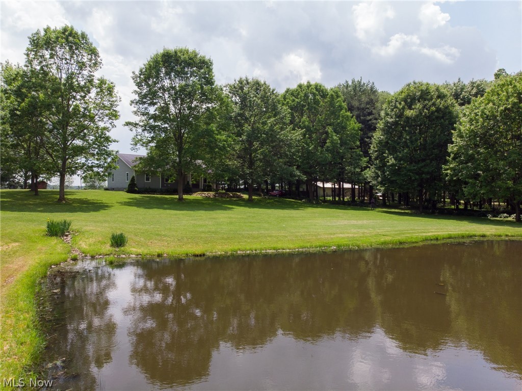 Edinburg - Residential