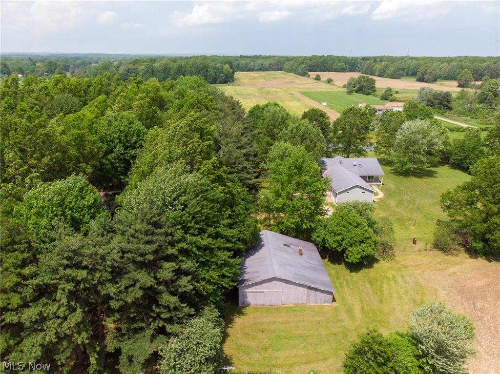 Edinburg - Residential