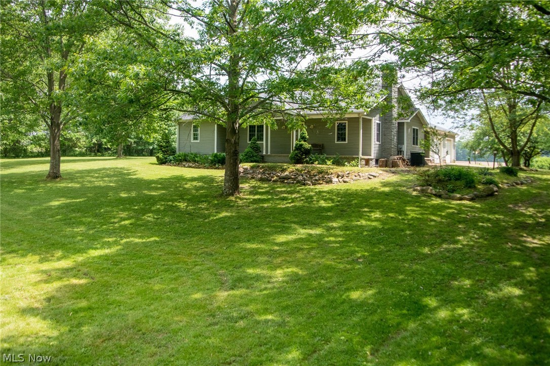 Edinburg - Residential