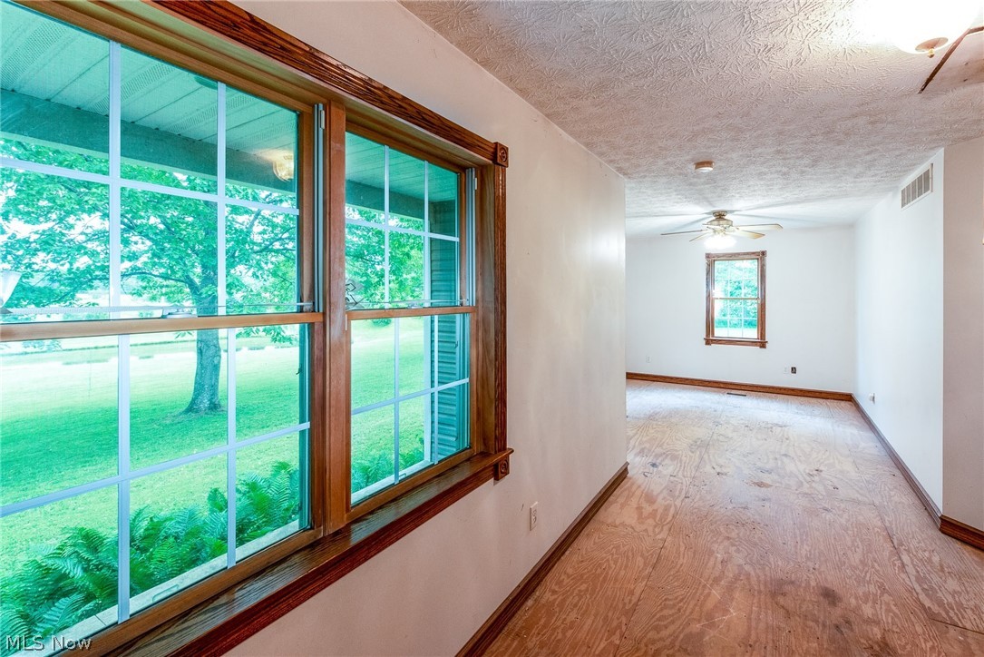 Edinburg - Residential