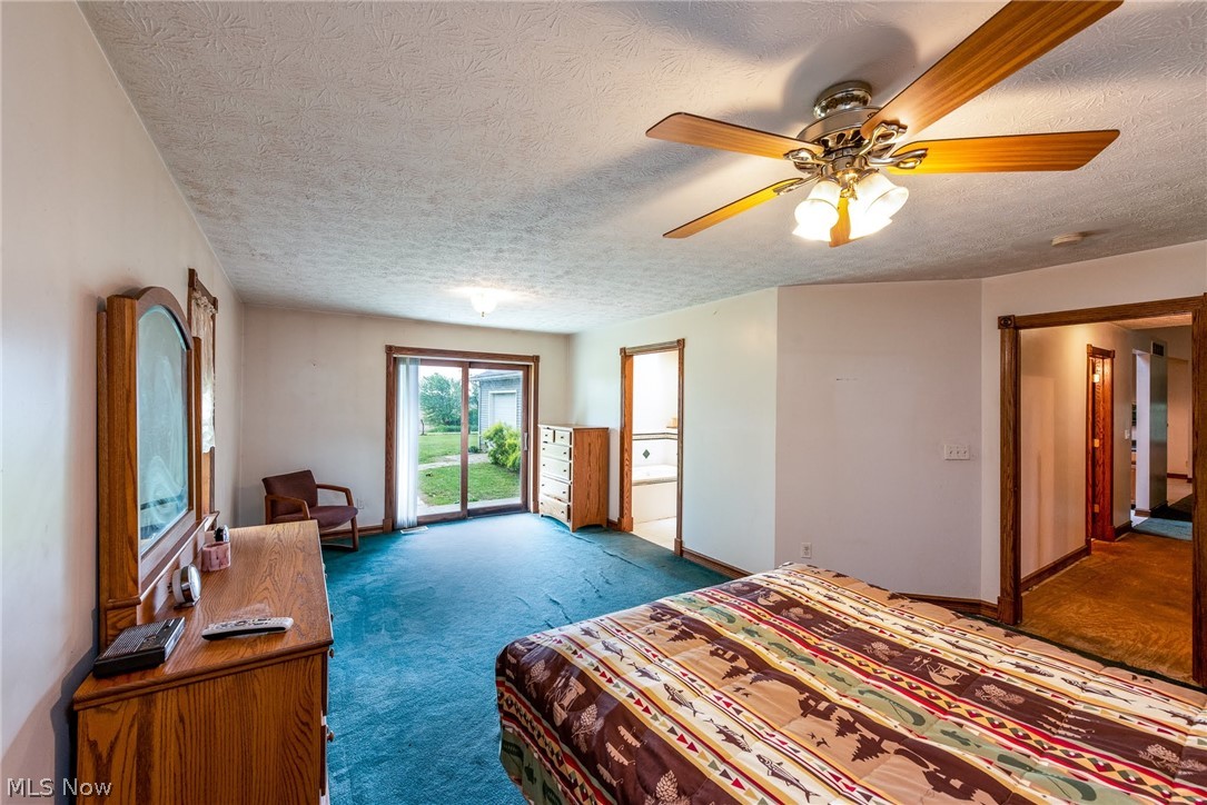 Edinburg - Residential