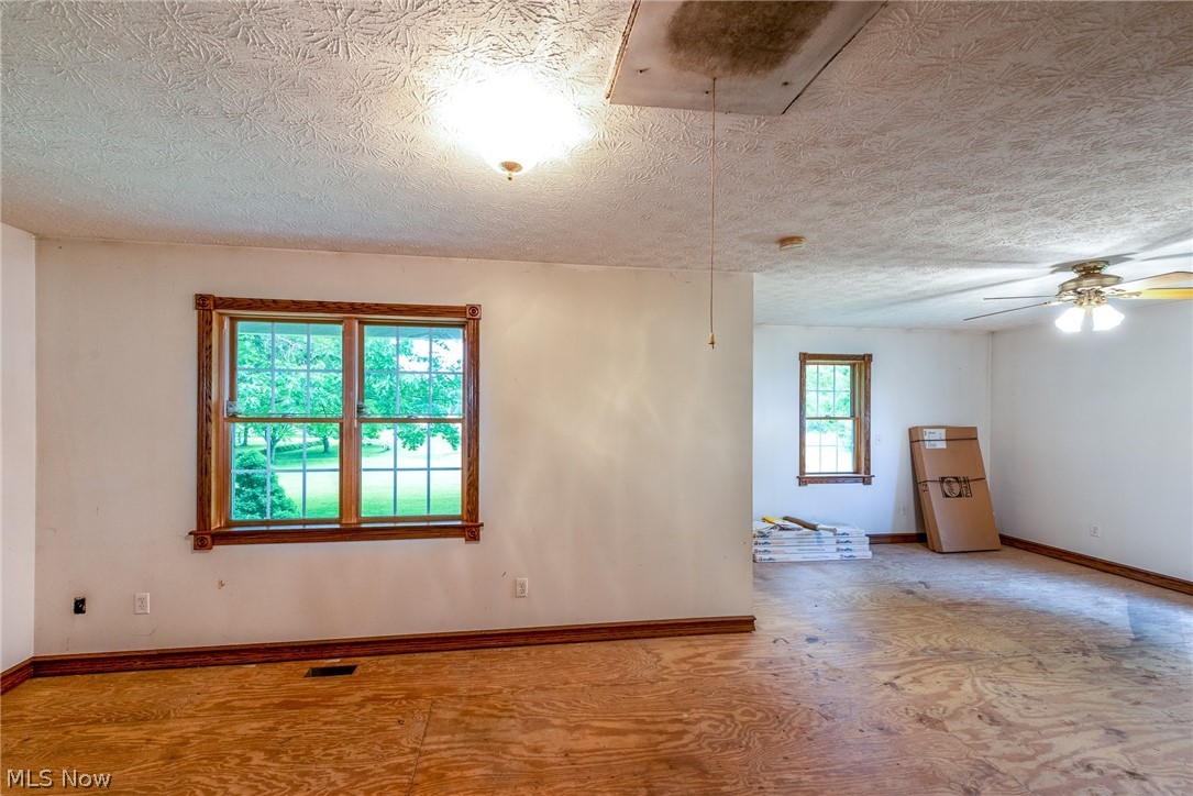 Edinburg - Residential