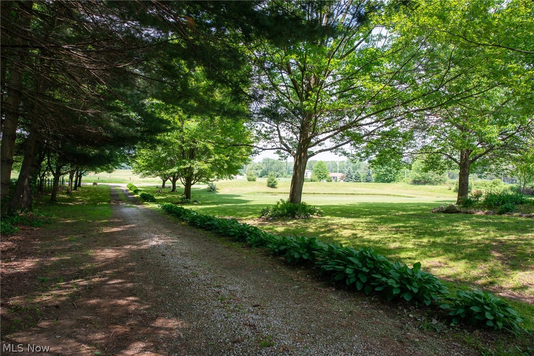 Edinburg - Residential