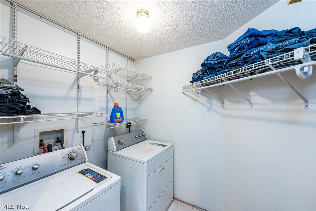 Edinburg - Residential