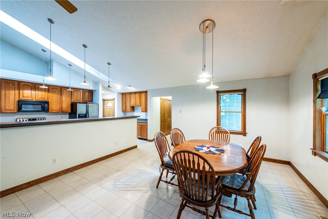 Edinburg - Residential