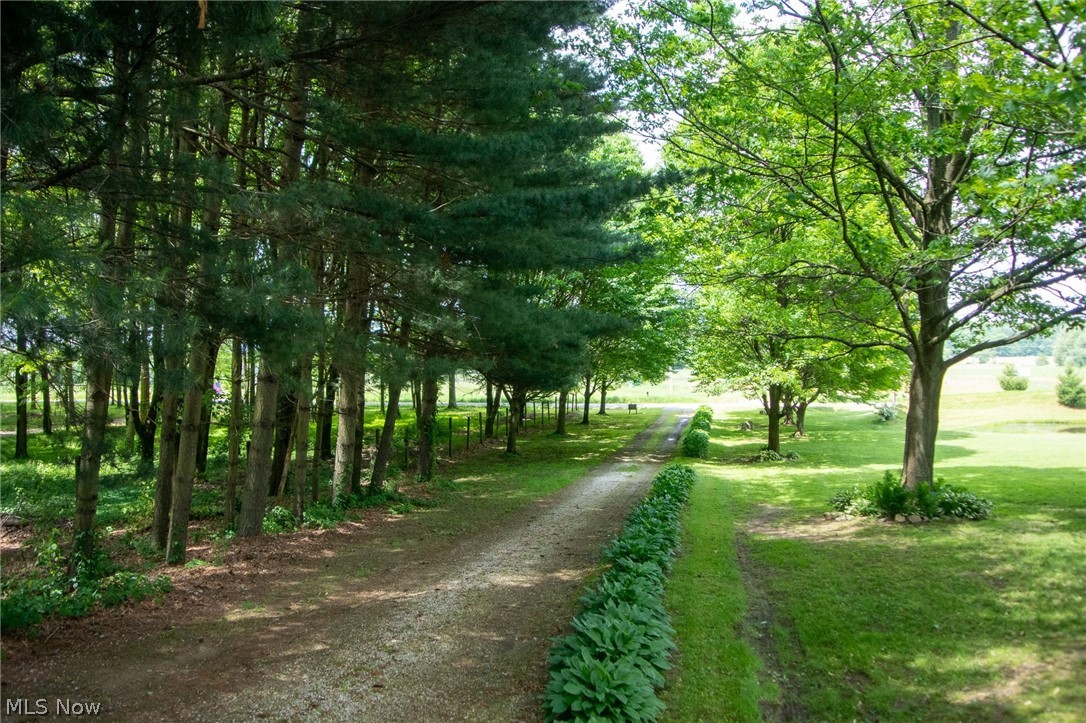 Edinburg - Residential