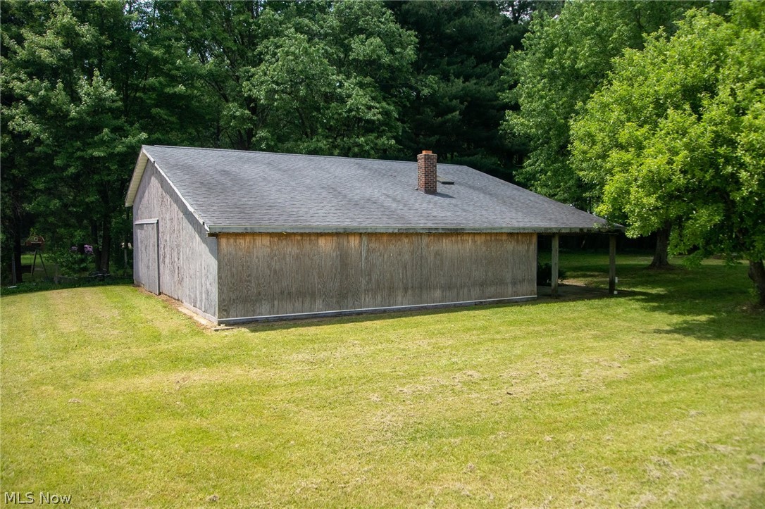 Edinburg - Residential