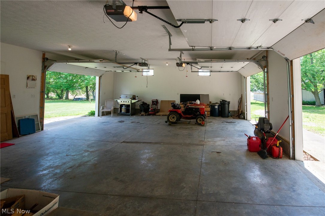 Edinburg - Residential