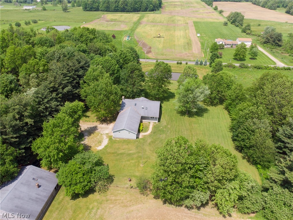 Edinburg - Residential