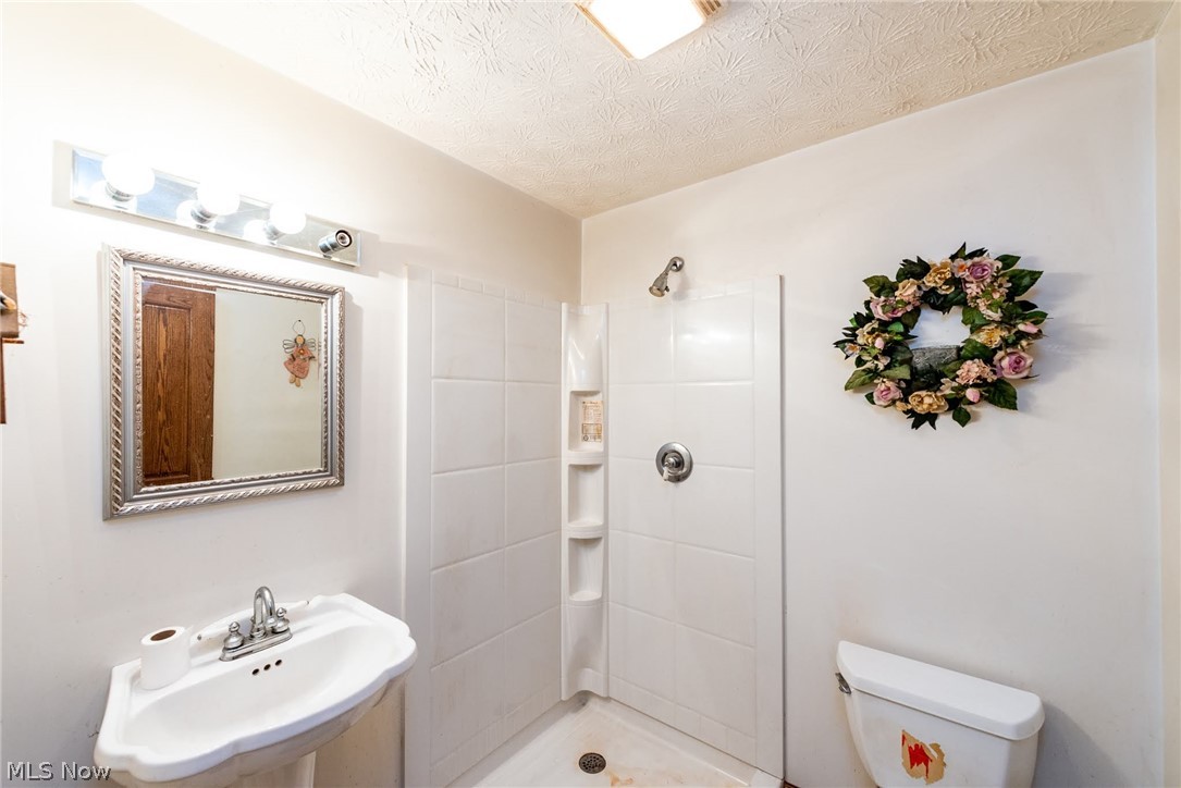 Edinburg - Residential