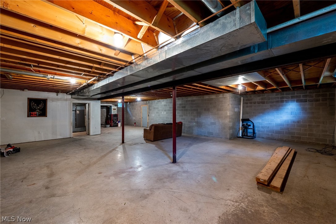 Edinburg - Residential