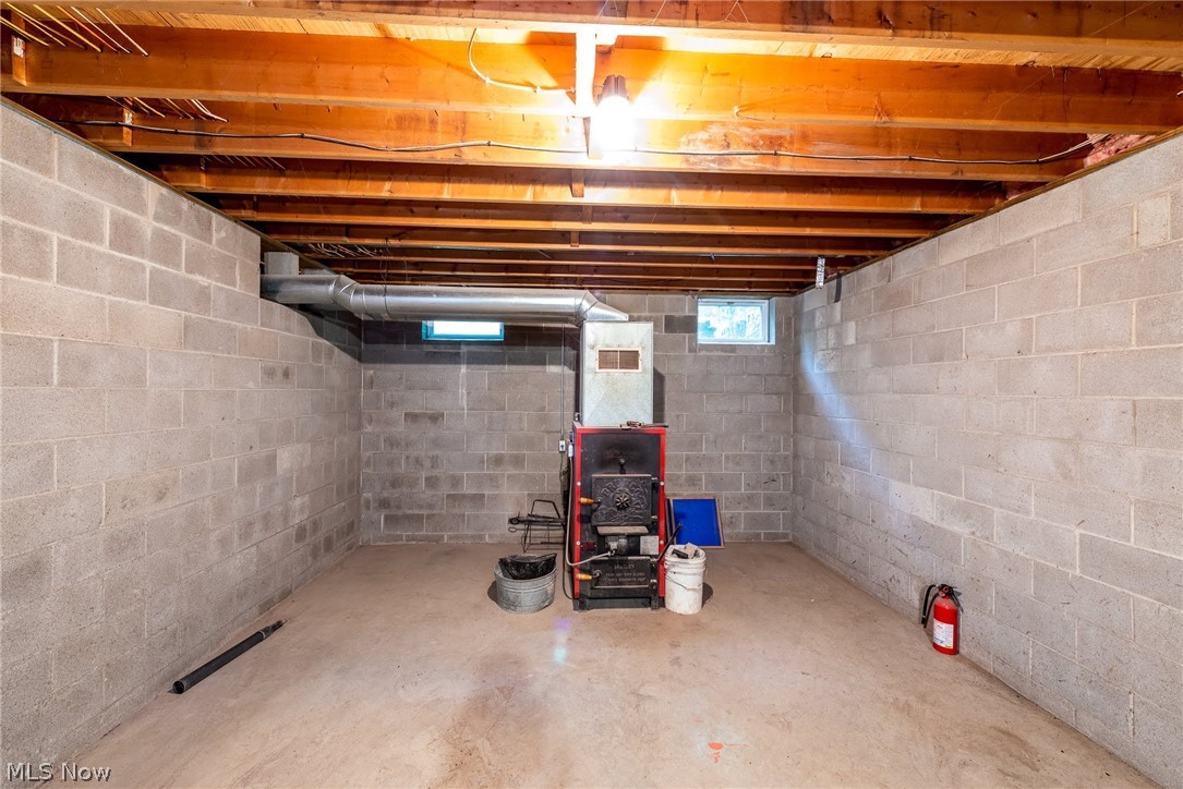 Edinburg - Residential