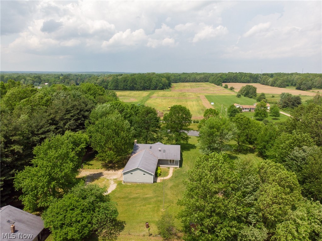 Edinburg - Residential