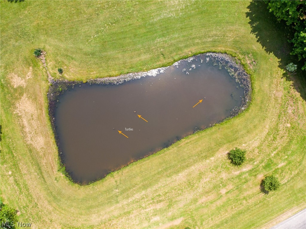 Edinburg - Residential