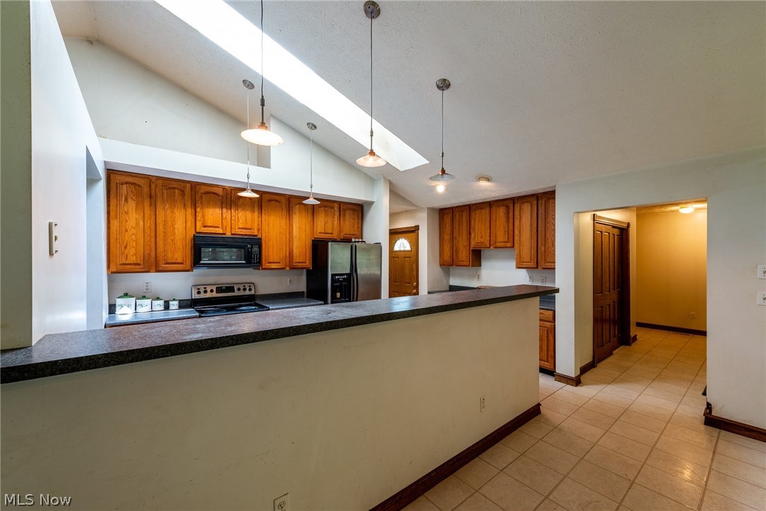 Edinburg - Residential