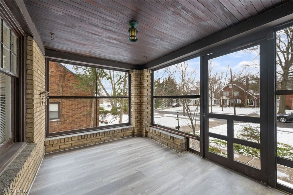 Photo of 2010 E 226th Street, Euclid, OH 44117 (MLS # 5194205)