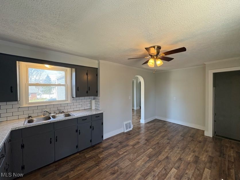 2718 Homedale Avenue, Canton, Ohio image 14